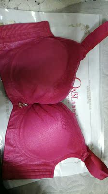 性价比非常高!五星好评!