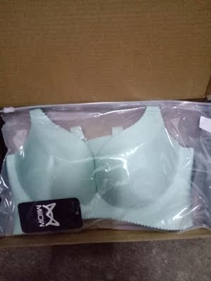 可以可以可以,挺好的 可以可以可以,挺好的