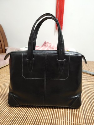 吐槽BVP男包怎么样,三个月使用彻底后悔了,内幕曝光