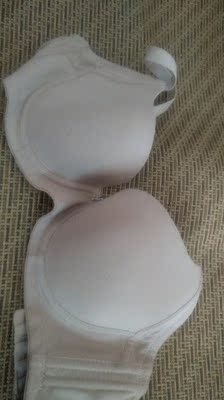 满意满分好评！认准你家了，已收藏！还会再来！