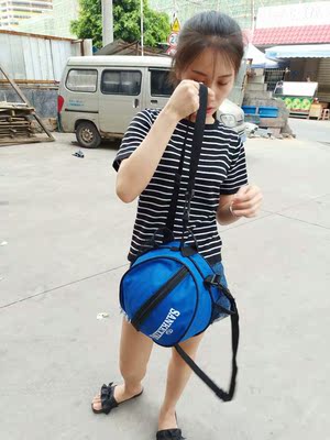 调查心得SANKEXING蓝球怎么样,SANKEXING质量真的很好吗?