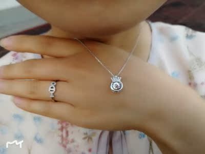 炒鸡、炒鸡、炒鸡稀罕的宝贝哦！闪闪哒亮亮哒美美哒