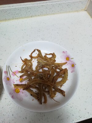 揭秘谷格空气炸锅怎么样,曝光了是真假,通过三个月使用看真相