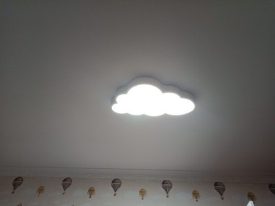 如何评价灯具用壹朵灯饰怎么样,质量好吗?这个牌子是品牌吗?