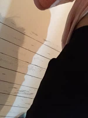 对应标题 对应标题