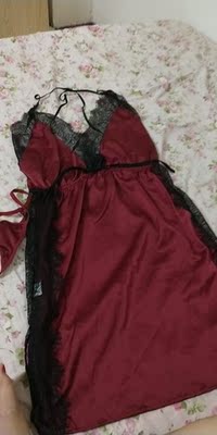 很好，很漂亮。还很香，下次继续买