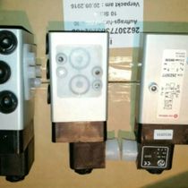 2623077 spot Seamount solenoid valve 2623077 3050 024 00 spot IMI HERION direct