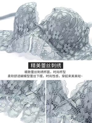 很喜欢 很好 尺码合适 很喜欢 很好 尺码合适