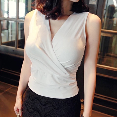 宝贝收到了,卖家发货速度很快,质量很好,很喜欢这个款式,谢谢卖家,以后再来买。 宝贝收到了,卖家发货速度很快,质量很好,很喜欢这个款式,谢谢卖家,以后再来买。