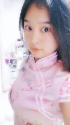 宝贝收到了，很开心，为生日准备的礼物，没有失望，穿上去也舒服，透气效果好，同事们都说好看要下手买，超赞😘