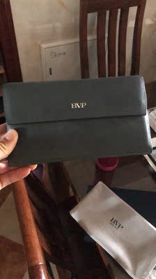 目前看来BVP男包怎么样，真相如何,不看后悔