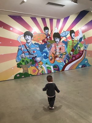 挺好挺好挺好挺好挺好挺好挺好挺好挺好挺好挺好挺好挺好挺好挺好挺好挺好挺好挺好挺挺好挺好挺好挺好挺好挺好挺好挺好挺好挺好挺好挺好挺好挺挺好挺好挺好挺好挺好挺好挺好挺好挺好挺好挺好挺挺好挺好挺好挺好挺好挺好挺好挺好挺好挺好挺好挺好挺好挺好挺好挺好挺好挺好挺好挺好挺好好挺好挺好挺好挺好挺好挺好挺好挺好挺好好挺好挺好挺好挺好挺好挺好挺好好挺好挺好挺好挺好挺好挺好挺好挺好挺好挺好挺好挺好挺好挺好挺好挺好挺好挺好挺好挺好挺好挺好挺好挺好挺好挺好挺好挺挺好挺好挺好挺好挺好挺好挺好挺好挺好挺好挺好挺好挺好挺好挺好挺好挺好挺好挺好挺好挺好好挺好挺好挺好挺好挺好挺好挺好挺好挺好挺好挺好挺好挺好挺好挺好挺好挺好挺好挺好挺好挺好挺好挺好挺好挺好挺好挺好挺好挺好挺好挺好挺好挺好挺好挺好挺好