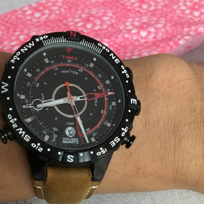 天美时手表口碑好不好,调查分析,天美时手表怎么样,天美时手表好不好呢,用后反馈