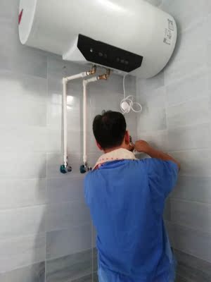 火爆的统帅L60MY7热水器怎么样,真相如何,不看后悔