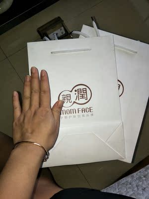 目前看来亲润待产包怎么样，质量烂不烂呢,用后反馈