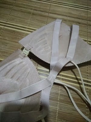 此用户没有填写评价。