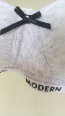 宝贝收到了质量真心不错,谢谢卖家服务以后会再购买的。 宝贝收到了质量真心不错,谢谢卖家服务以后会再购买的。