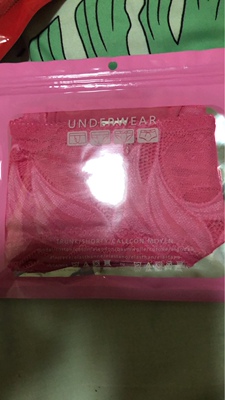 颜色非常好,质量保证。值得够卖 颜色非常好,质量保证。值得够卖