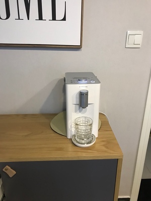 北鼎饮水机怎么样,专家分析,北鼎饮水机怎么样,北鼎饮水机质量如何,值得入手吗