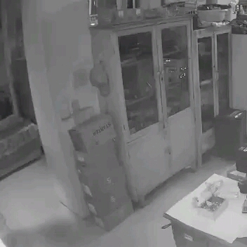 火爆的雄迈摄像头怎么样，真相如何,看过才知