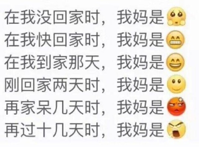 可能是我胸小,C罩杯,穿上没有模特胸大…… 可能是我胸小,C罩杯,穿上没有模特胸大……