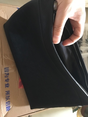 说说帕宾男包怎么样，真相如何,不看后悔