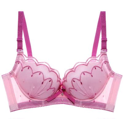 不错，老顾客了