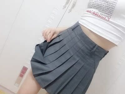 对应标题 对应标题