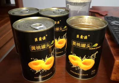 量还是挺足的，有5片以上，味道不错，很好吃，只是收到的时候包装不够精细，叉子都裸露在外边，装起来会干净卫生点，希望有待改进，支持下😊