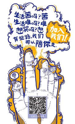 Manned service attitude is really good and delivery is fast. The quality of the goods is also quite good. I like it so much, thank you! Manned service attitude is really good and delivery is fast. The quality of the goods is also quite good. I like it so much, thank you!