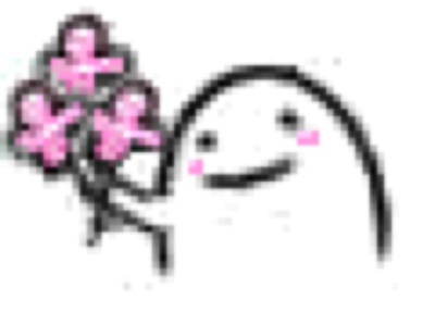 我以前在天猫淘宝上买东西，都是系统自动好评，花了好多好多钱，后来知道淘宝评论得积分可以涨淘气值时，才明白评论的重要性，所以以后无论买什么东西，我都会先把这段话复制下来，然后再写宝贝评价，没错，评论80个字以上就可以获得50积分，送给小仙女们！