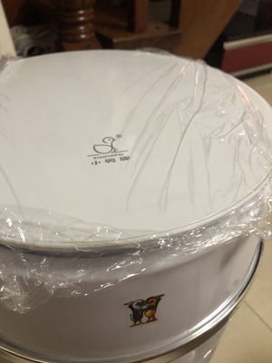 小鸭牌洗衣机排名第几,用着怎么样,小鸭牌洗衣机怎么样,网民最为关心的问题,莫过都在这里