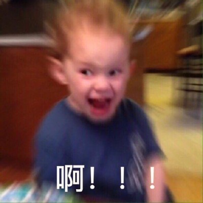 这是一个好评模板，因为本仙女很懒,不想每个产品都写好评,所以特地模仿好友写下这个模板,但是这个产品无论是质量还是外形都是本仙女喜欢的类型，如果不喜欢，仙女收到东西会很生气，然后这个模板就会成为仙女喋喋不休的休书,自然不可能撒下这个好评给各位淘友一个参考，本产品还是极好的，一来自一位慵懒的只爱购物不爱写评语却想换积分的仙女!好吧，说真的,很好，喜欢!