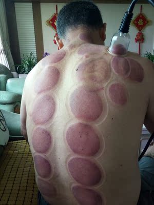 给老公和爸爸做了一次,他们都说效果蛮好,算是买对了,和碧波挺差不多的,不过比碧波挺实惠多了,现在全家人都可以用 给老公和爸爸做了一次,他们都说效果蛮好,算是买对了,和碧波挺差不多的,不过比碧波挺实惠多了,现在全家人都可以用