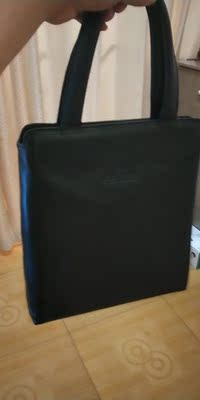 讨论斐格男包怎么样,曝光了是真假,通过三个月使用看真相