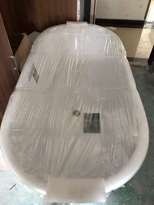 如何评价浴室用果敢浴缸怎么样,质量差不差呢,果敢是哪里的品牌