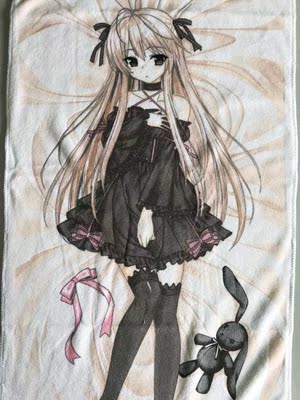 超鸡....喜欢，很好，面料很柔软，很舒适，店主还送给了小礼物，非常nice