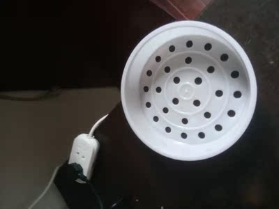 体验夏新ABT-801A-3L电饭煲怎么样,夏新质量真的很好吗?