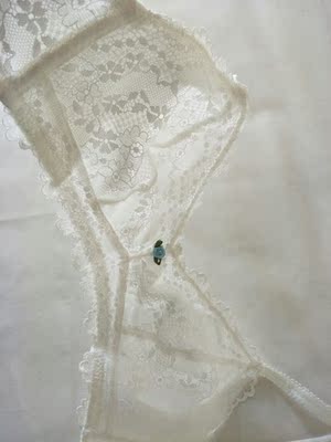 此用户没有填写评价。 此用户没有填写评价。