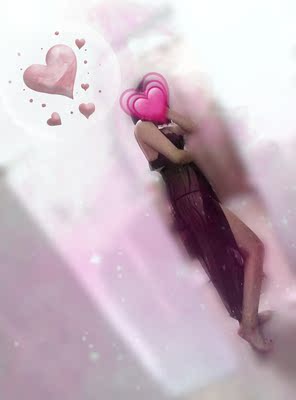 对A,要不起 对A,要不起