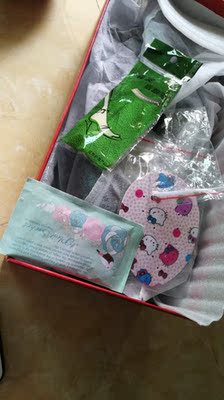 包装的也特别好,有香包打开超香我也是朋友推荐给我的,不错不错,哦对了,三天就到了物流也快 包装的也特别好,有香包打开超香我也是朋友推荐给我的,不错不错,哦对了,三天就到了物流也快