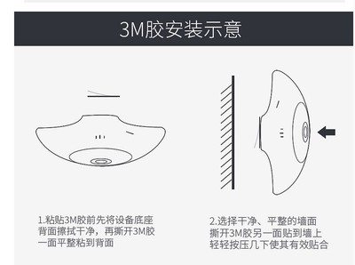 目前看来安卫视摄像头怎么样,曝光了是真假,通过三个月使用看真相