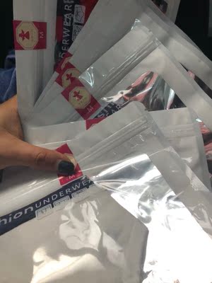 此用户没有填写评价。