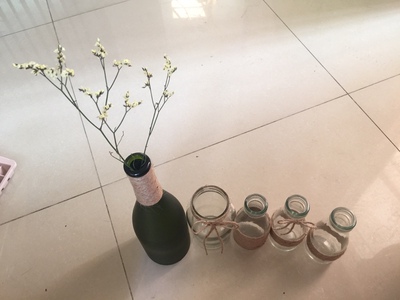 做手工买的，价格实惠还包邮，，，好评好评