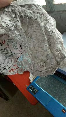 货已收到,质量很好,非常满意 货已收到,质量很好,非常满意