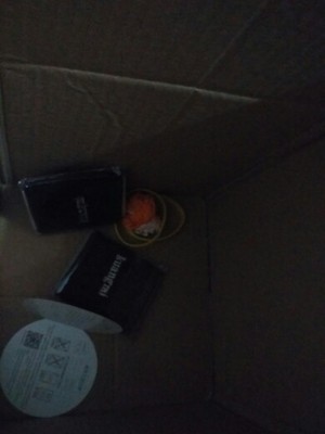 大家谈谈狂迷 Kuangmi篮球怎么样,狂迷 Kuangmi好不好呢,用后反馈