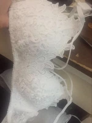 摸起来不错,软软的,包装私密,值得购买 摸起来不错,软软的,包装私密,值得购买