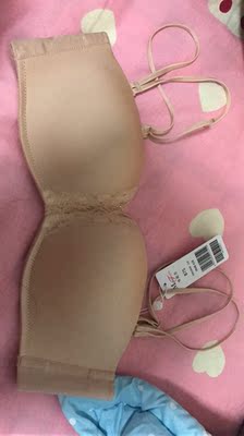 非常舒服，真的非常舒服，好评！