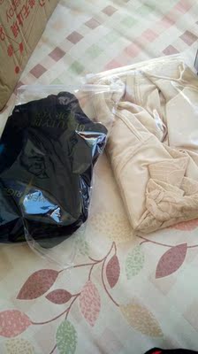 东西不错，跟图片一样，