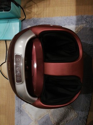 评测点评澳玛仕足疗机口碑好不好,调查分析,澳玛仕足疗机业内推荐,原因怎么样